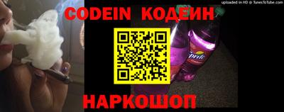MDMA Premium VHQ Малгобек