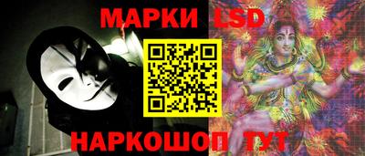 MDMA Premium VHQ Малгобек