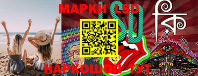 MDMA Premium VHQ Малгобек