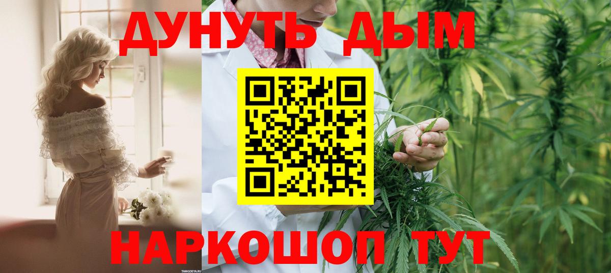 Бошки марихуана гибрид  Бошки Шишки планчик  Вход с VPN  Электросталь  Конопля Ganja 